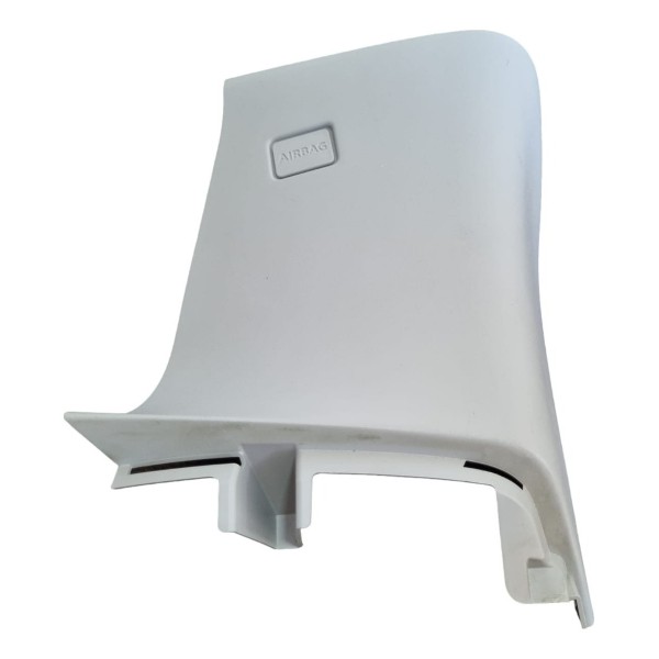 Moldura Coluna Tras Discovery Sport 2015 L.d Cx587