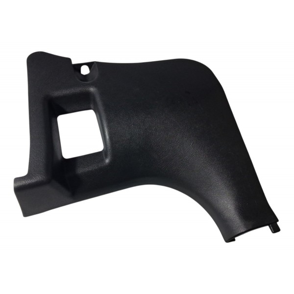 Acabamento Inferior Painel Dian. Esq. Pajero Tr4 2004 Cx701