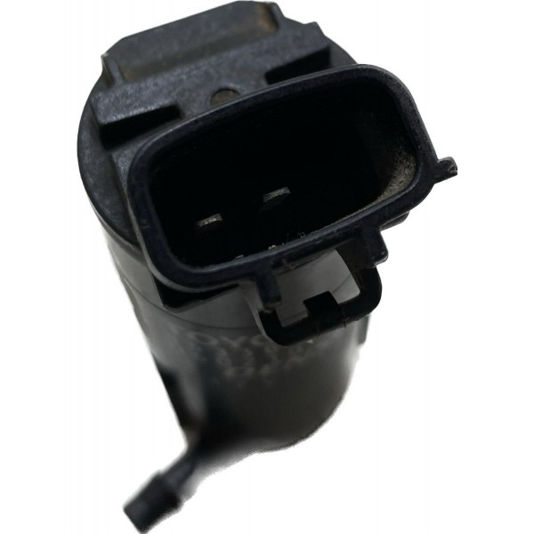 Motor Esguicho Parabrisa Toyota Camry 1997 Cx701