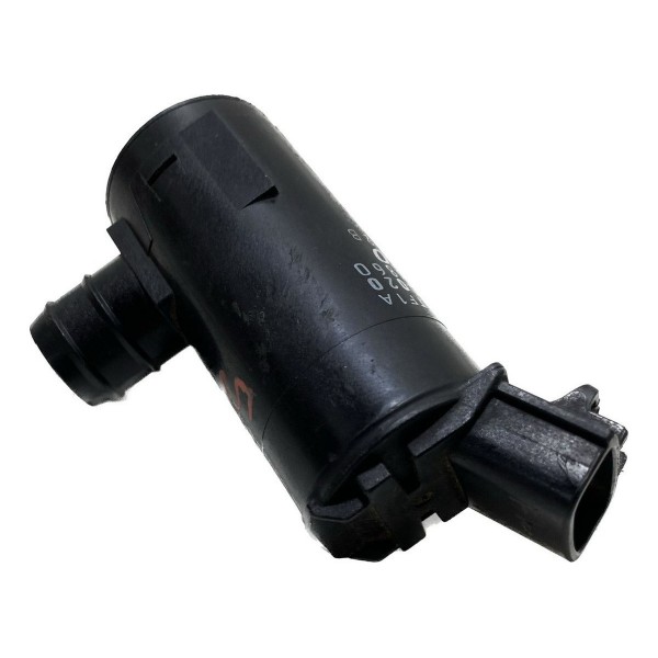 Motor Esguicho Parabrisa Toyota Camry 1997 Cx701