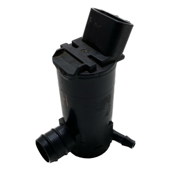 Motor Esguicho Parabrisa Toyota Camry 1997 Cx701