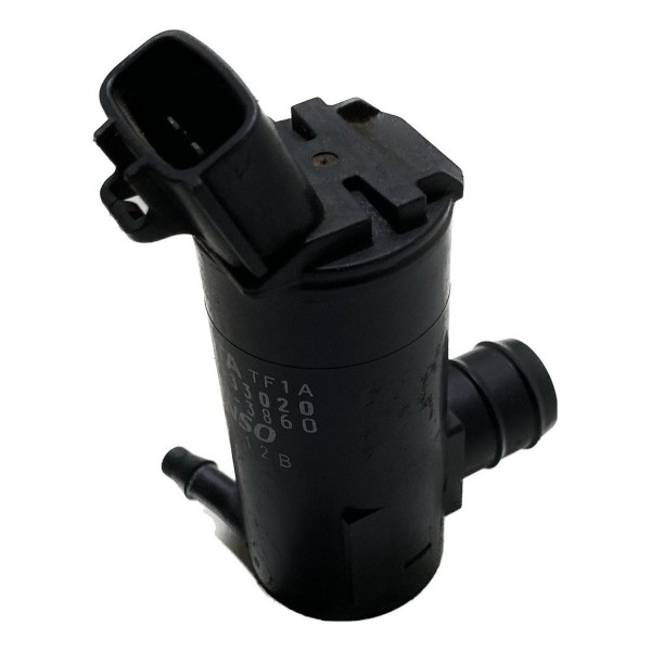 Motor Esguicho Parabrisa Toyota Camry 1997 Cx701