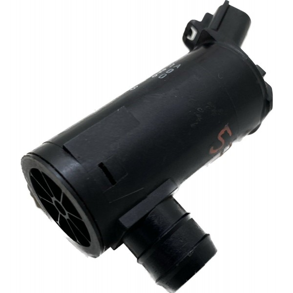 Motor Esguicho Parabrisa Toyota Camry 1997 Cx701