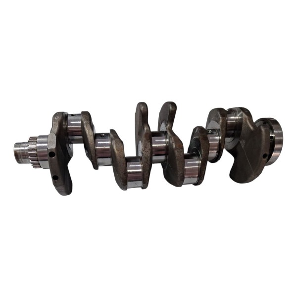 Virabrequim Amarok Ret 0,25 2.0 2014 A1