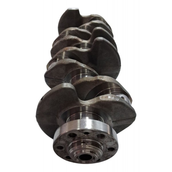 Virabrequim Amarok Ret 0,25 2.0 2014 A1