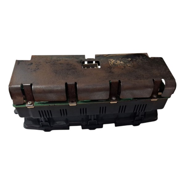 Computador Bordo Mitsubishi Pajero Full Cx701