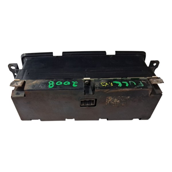 Computador Bordo Mitsubishi Pajero Full Cx701