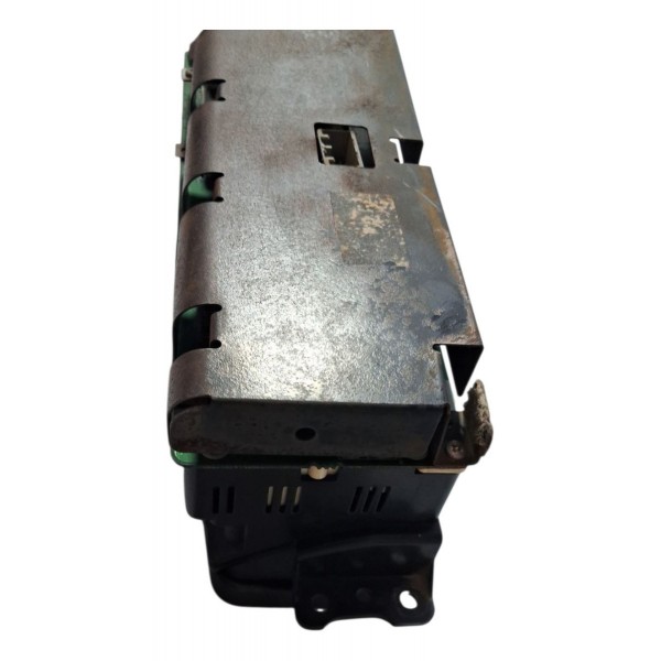 Computador Bordo Mitsubishi Pajero Full Cx701