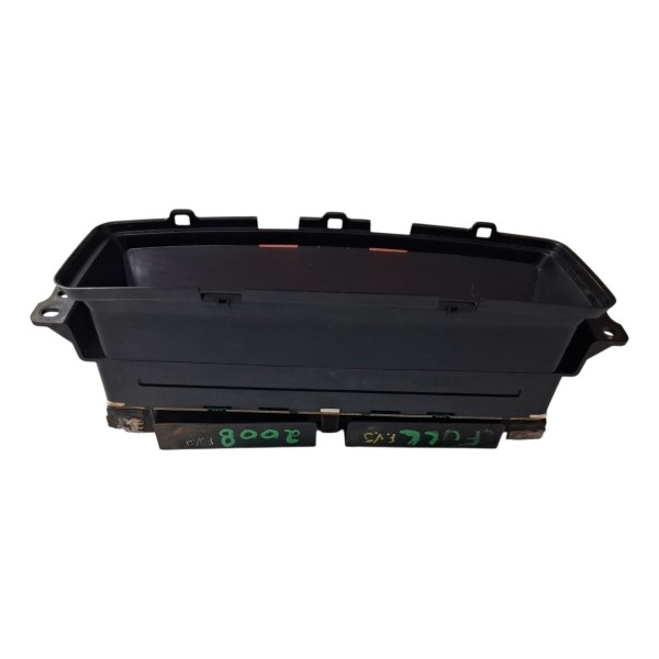 Computador Bordo Mitsubishi Pajero Full Cx701