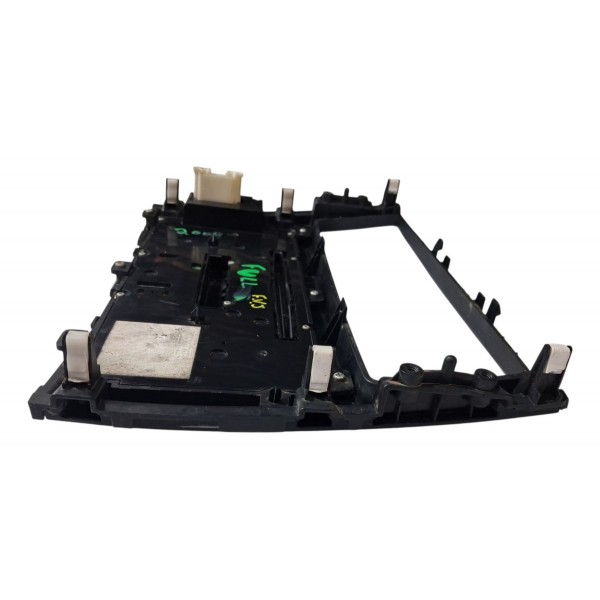 Comando Som Rádio Pajero Full 2008 Cx701