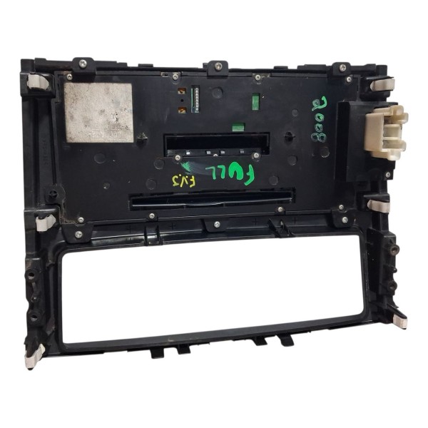 Comando Som Rádio Pajero Full 2008 Cx701