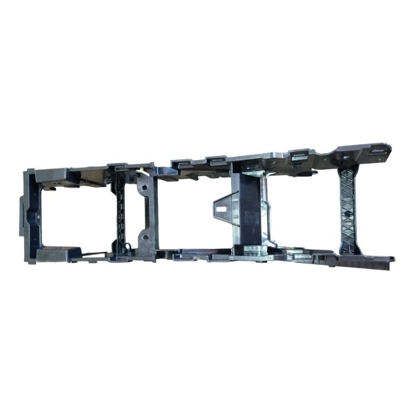 Console Central  Discovery Sport 2014 2015