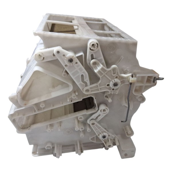 Caixa Evaporadora  Ar Cond. (carcaça) Pajero Full 3.2 2008