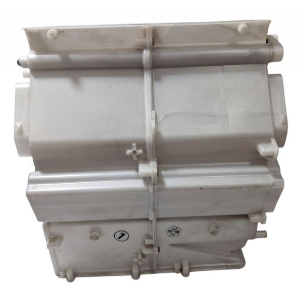 Caixa Evaporadora  Ar Cond. (carcaça) Pajero Full 3.2 2008