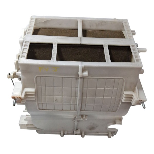 Caixa Evaporadora  Ar Cond. (carcaça) Pajero Full 3.2 2008