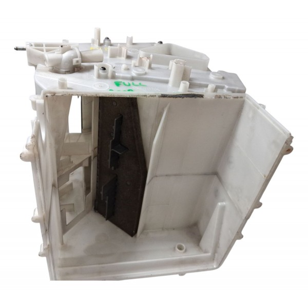 Caixa Evaporadora  Ar Cond. (carcaça) Pajero Full 3.2 2008