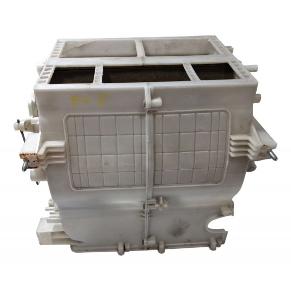 Caixa Evaporadora  Ar Cond. (carcaça) Pajero Full 3.2 2008