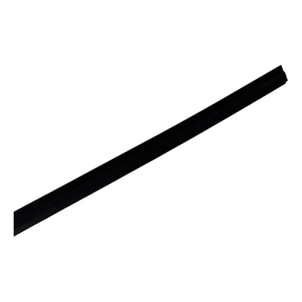 Pestana Interna Dianteira Esquerda Pajero Full 3.2 2008 Preto