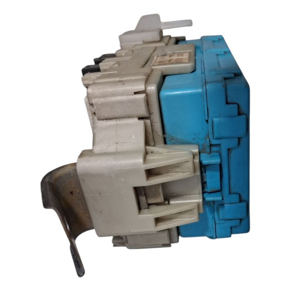 Caixa Fusível +modulo Etacs Pajero Full 3.2 2008 Cx704