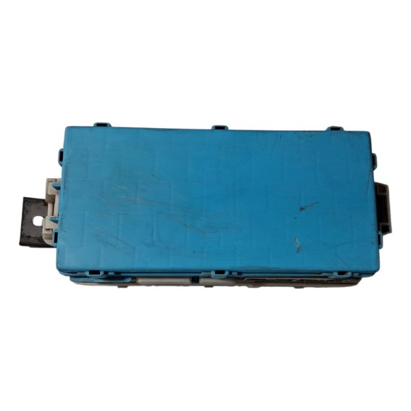 Caixa Fusível +modulo Etacs Pajero Full 3.2 2008 Cx704