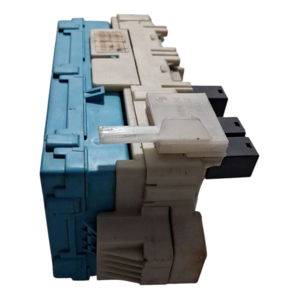 Caixa Fusível +modulo Etacs Pajero Full 3.2 2008 Cx704