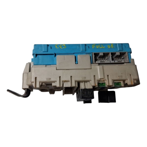 Caixa Fusível +modulo Etacs Pajero Full 3.2 2008 Cx704