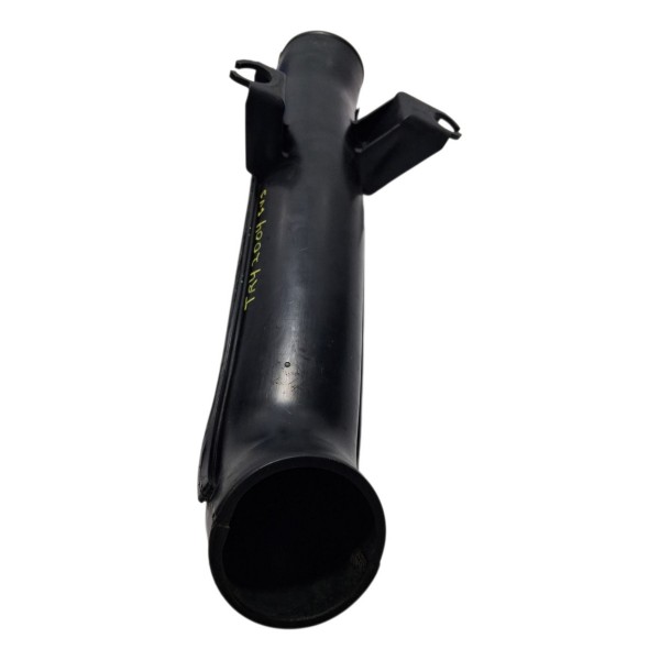 Mangueira Tubo Cano Filtro De Ar Pajero Tr4 2.0 2004 Cx704