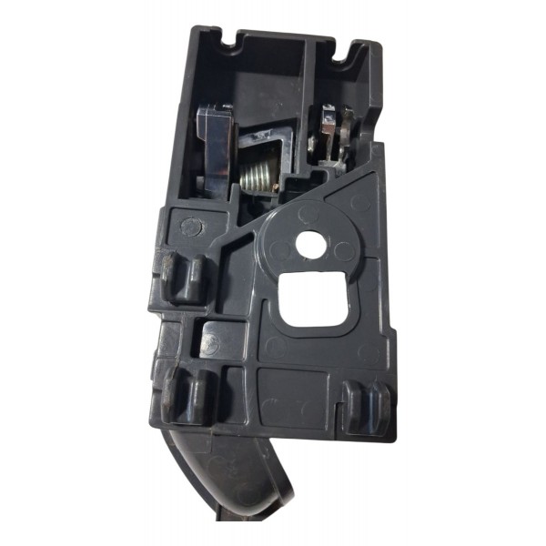 Maçaneta Interna Dianteira Direita Pajero Full 2008 Cx704 Dianteira