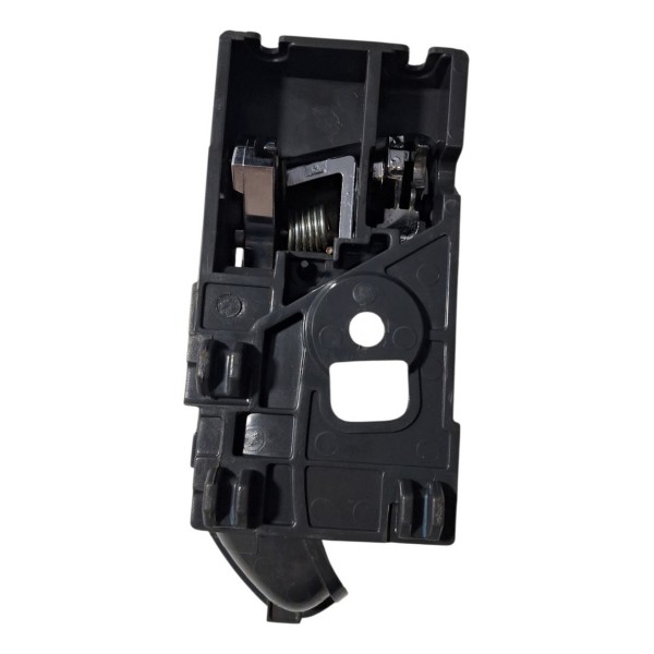 Maçaneta Interna Dianteira Direita Pajero Full 2008 Cx704 Dianteira