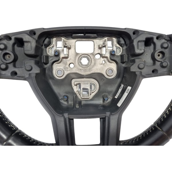 Volante (sem Bolsa) Discovery Sport 2015 Cx543