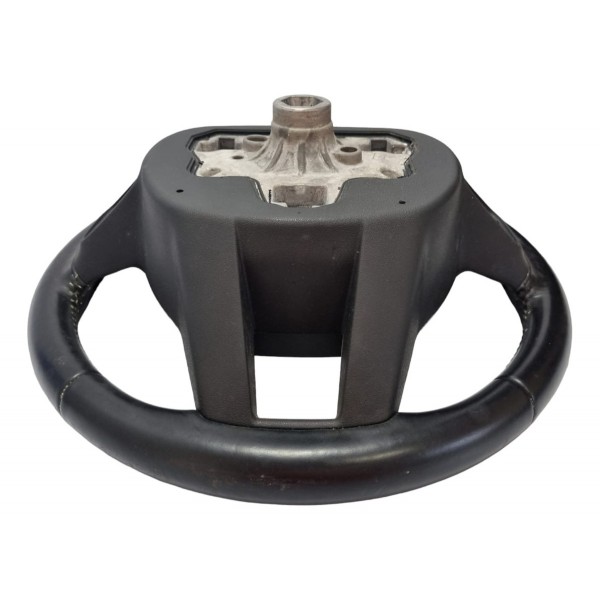 Volante (sem Bolsa) Discovery Sport 2015 Cx543