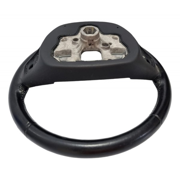 Volante (sem Bolsa) Discovery Sport 2015 Cx543