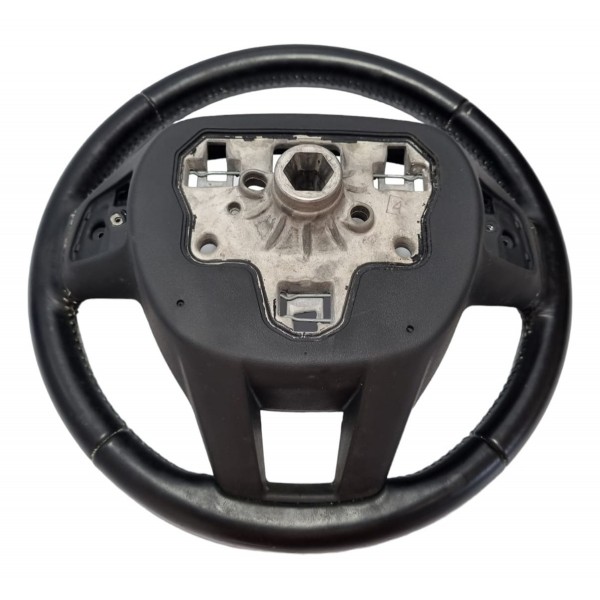 Volante (sem Bolsa) Discovery Sport 2015 Cx543