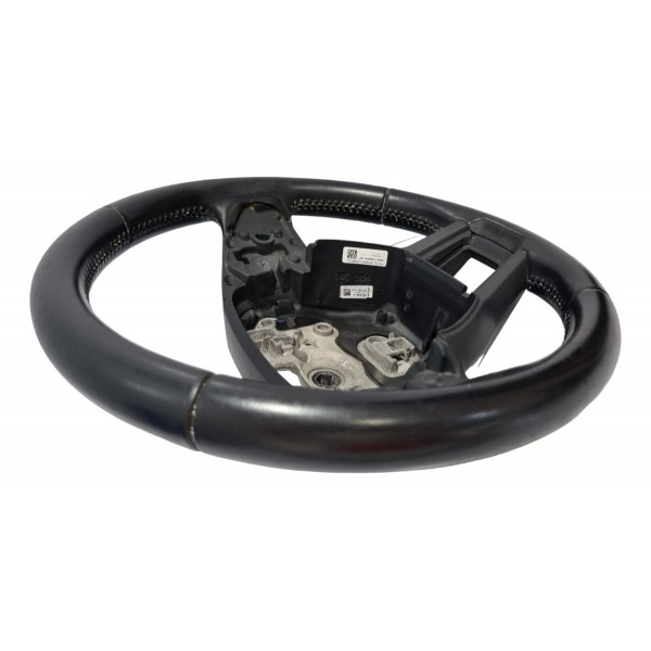 Volante (sem Bolsa) Discovery Sport 2015 Cx543