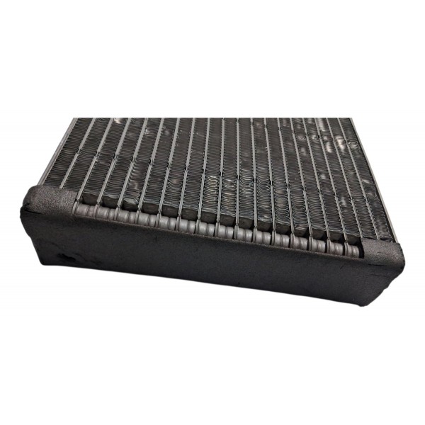 Radiador Evaporador Ar Pajero Full 2008 Cx705