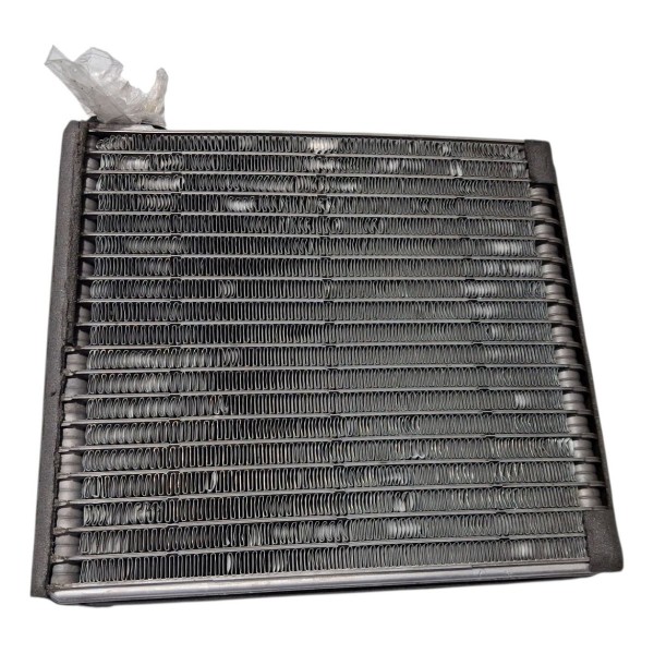 Radiador Evaporador Ar Pajero Full 2008 Cx705