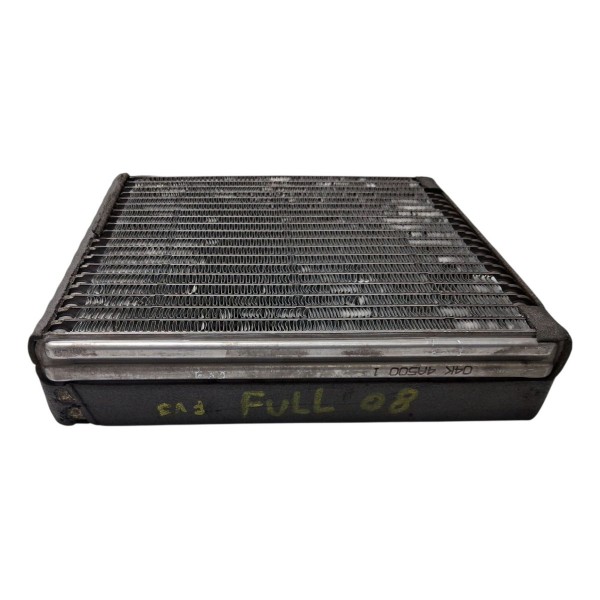 Radiador Evaporador Ar Pajero Full 2008 Cx705