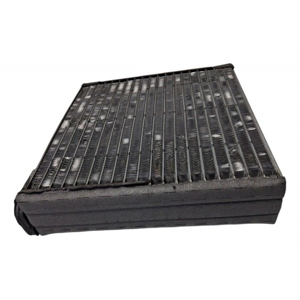 Radiador Evaporador Ar Pajero Full 2008 Cx705