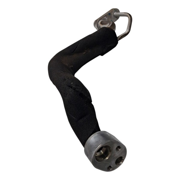 Cano Evaporadora Pajero Full 2008 Cx704