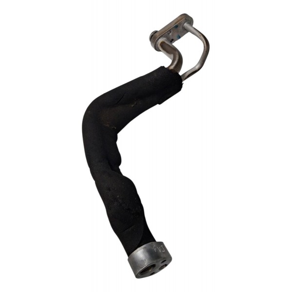 Cano Evaporadora Pajero Full 2008 Cx704