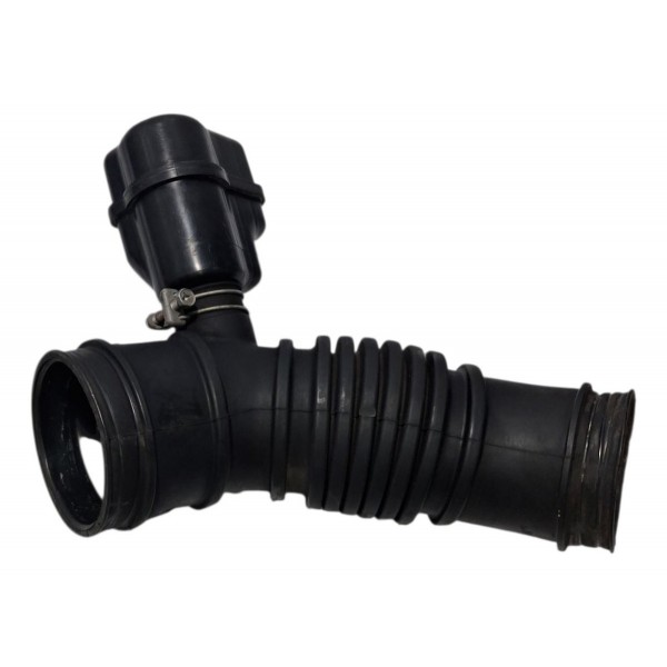 Mangueira Filtro Ar Mitsubishi Pajero Tr4 2004 Cx704