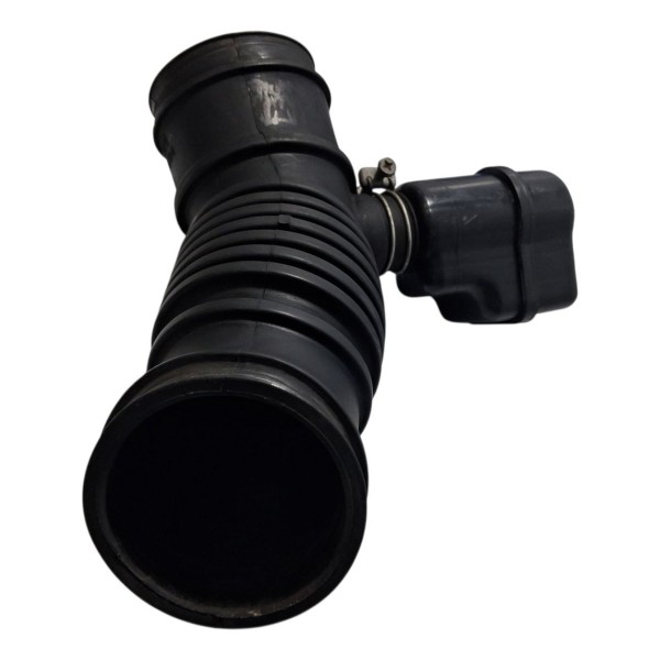 Mangueira Filtro Ar Mitsubishi Pajero Tr4 2004 Cx704