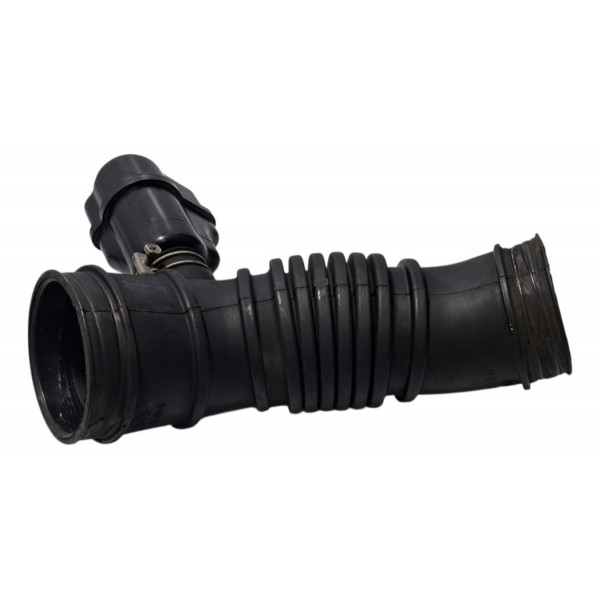 Mangueira Filtro Ar Mitsubishi Pajero Tr4 2004 Cx704