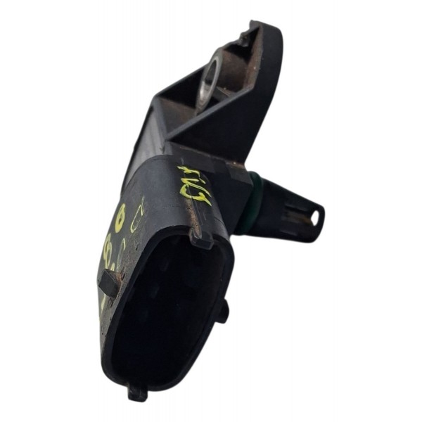 Sensor Pressão Do Ar Ducato 2008 Cx705