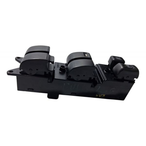 Comando Botões D. E. Mitsubishi Pajero Full 08 Cx703 R1