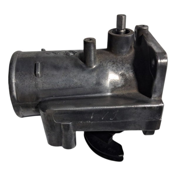 Tbi S10 2.4 2009 Cx705