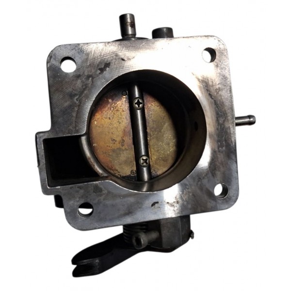 Tbi S10 2.4 2009 Cx705