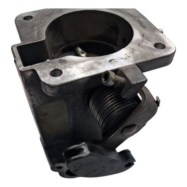 Tbi S10 2.4 2009 Cx705