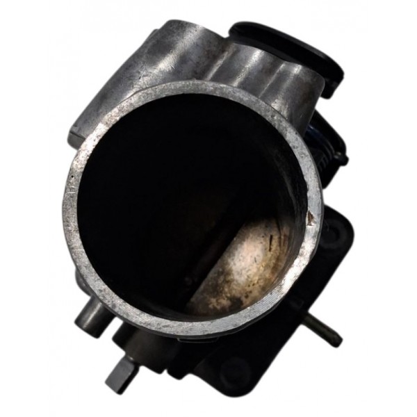 Tbi S10 2.4 2009 Cx705