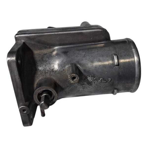 Tbi S10 2.4 2009 Cx705